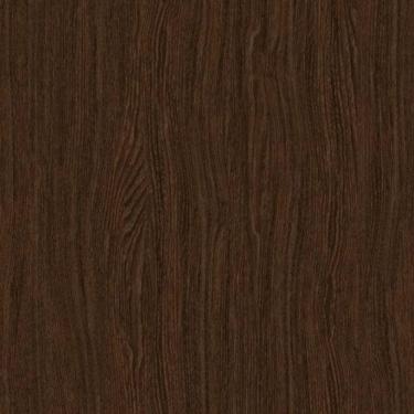 Imagem de Papel De Parede Bobinex Essencial Madeira Marrom 4327