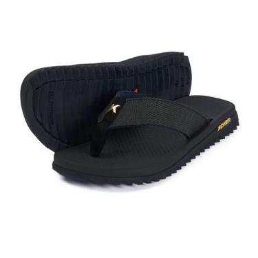 Imagem de Sandalia Kenner Chinelo Masculino Kenner Kivah Pro Original, K, Pro pr