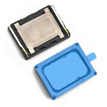 Imagem de ALTO FALANTE AURICULAR Moto G7 Play / G7 Power / G8 power / G8 power l