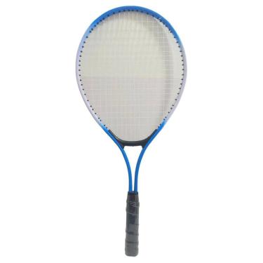 Imagem de Raquete Para Tênis De Quadra Com Bolsa De Transporte Ys27689