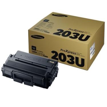 Imagem de Toner D203U para impressora Samsung M4070FR