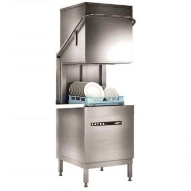 Imagem de Lava-Louças Ecomax 603 Hobart - 220V 220V