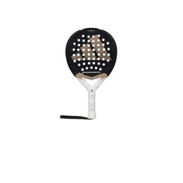 Imagem de Adidas Metalbone Carbon Ctrl 3.4 2025 Raquete de padel tamanho único