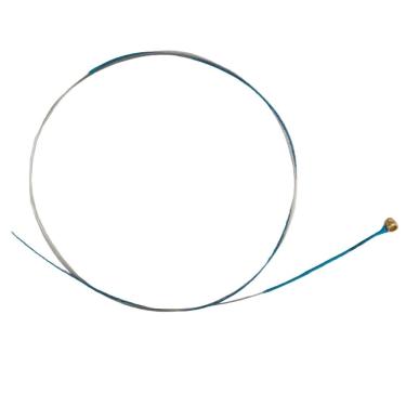 Imagem de Corda Avulsa Lá Mauro Calixto Violoncelo 3/4 Infantil