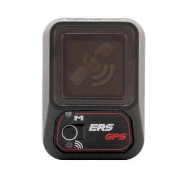 Imagem de Sensor de precisão GPS RadioMaster ERS compatível com receptores ExpressLRS PWM para carro RC barco de asa fixa