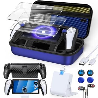 Imagem de KOVA 13 in 1 Accessories Set for Playstation Portal