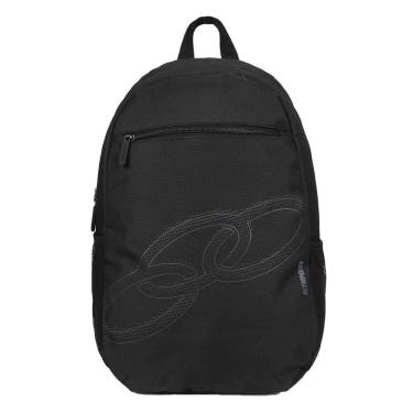 Imagem de Mochila Casual Olympikus Basic New Preta