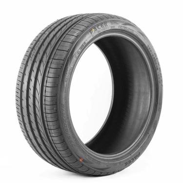 Imagem de Pneu 235/40R18 Aro 18 PACE ALVENTI XL 97Y