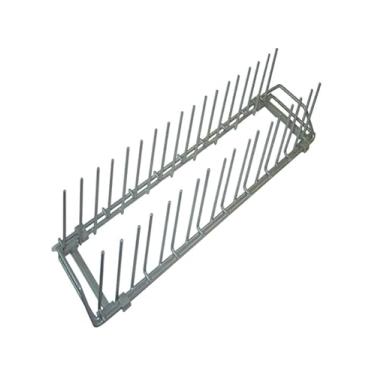 Imagem de 524868 CROCK INS LHS PH7