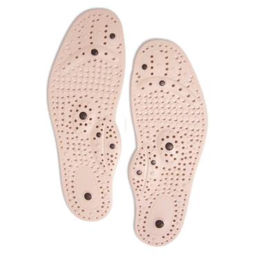 Imagem de Palmilha Magnetica Pm4 38-39-40 Ak-p027 Ayoama