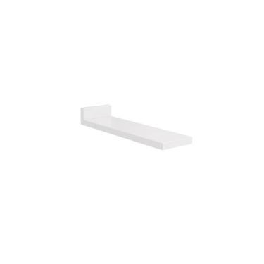 Imagem de Tampo Para Balcão Kappesberg Branco 15cm x 52cm
