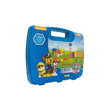 Imagem de Maleta Patrulha Canina Sunny