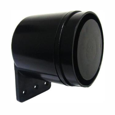 Imagem de Sirene de Marcha-Ré - 12/24V - 0,3A - DNI 4029