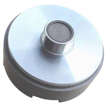 Imagem de Driver Csr-450 Titanium 8r 40 W