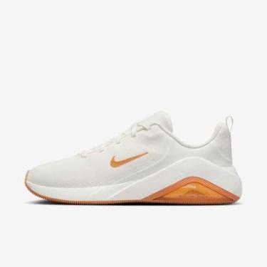 Imagem de Tênis Nike Air Zoom Bella 7 Feminino-Feminino