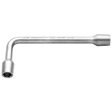 Imagem de Chave Biela L 1/2'' Aço CRV 44721/102 Tramontina PRO - 000085