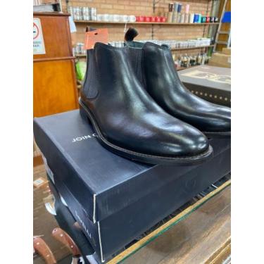 Imagem de Bota savelli masculina