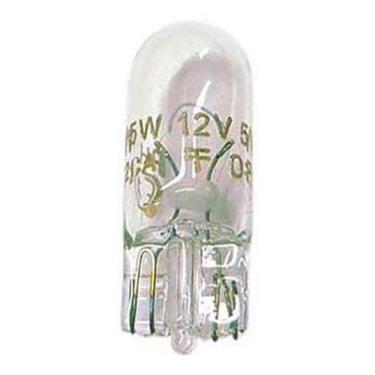 Imagem de Lampada pingao 5w12v - PHILIPS