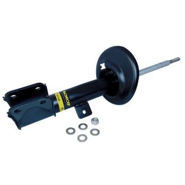 Imagem de Amortecedor Dianteiro Esquerdo - C4 Lounge 2014 A 2016 / Peugeot 308 2007 A 2020 / Peugeot 408 2011 A 2017 - 749055Sp