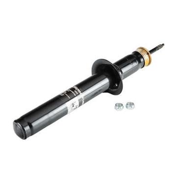 Imagem de Amortecedor Dianteiro - Accord 2003 A 2007 - 72123