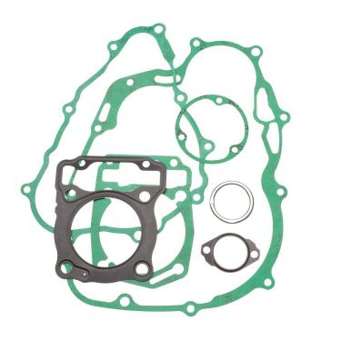 Imagem de Jg Juntas Completo Kmp Xre 190