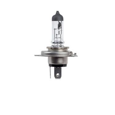 Imagem de Lampada Farol Philips H4 35/35w Motovision Ed