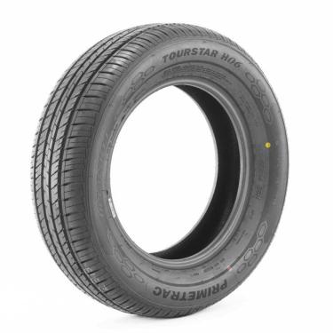 Imagem de Pneu 185/65R14 Aro 14 PRIMETRAC TOURSTAR H06 86H
