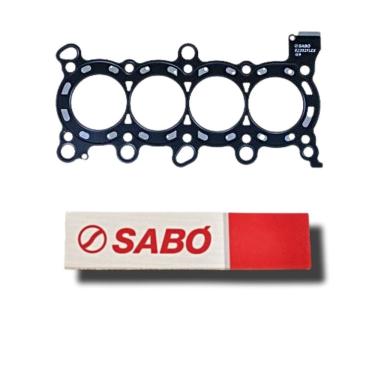 Imagem de Junta Cabecote Accord 2.0 Civic 1.8 2.0 Cr-V Hr-V 82392Flex