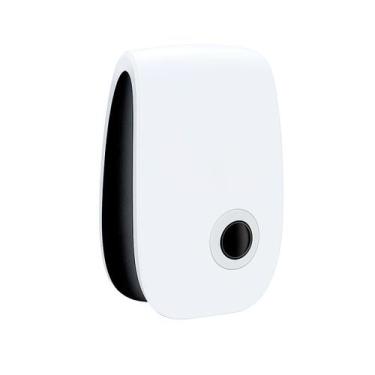Imagem de Dispositivo Ultrassônico Antipraga para Ambientes Internos 20 a 30m² B