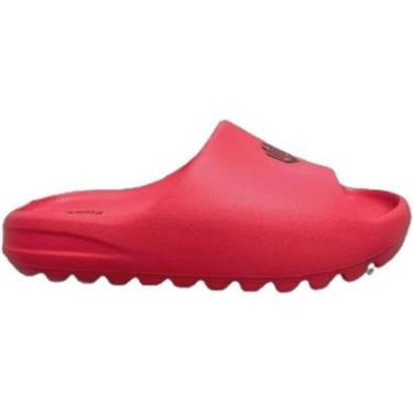 Imagem de Chinelo John Roger JR Pillow Pink Cherry-Unissex