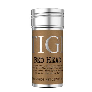 Imagem de Cera em Bastão Bed Head Tigi Hair Wax Stick 73g