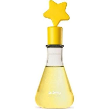 Imagem de Colônia Infantil Dr Botica Poção Da Amizade 120Ml O - O Boticáiro