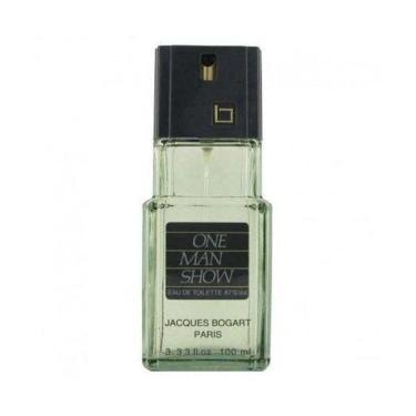 Imagem de Perfume Jacques Bogart One Man Show Edt 100Ml