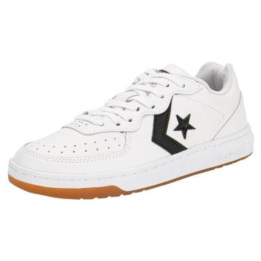 Imagem de Tênis All Star Rival V2 Converse Co0504-Feminino