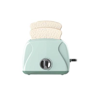 Imagem de Brinquedo Mini Cozinha Torradeira Infantil - Fenix