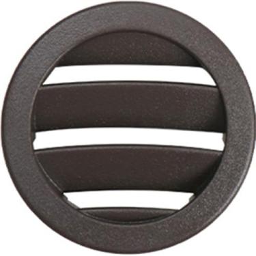 Imagem de Brown,Left,TPUIZUS 1 Pcs Carro Painel De Instrumentos Dianteiro Ar Condicionado Redondo Tampa Da Grelha De Ventilação para Mercedes Benz E Classe W212 E200 E300 E260 2009-2015 2128310459 2128310359