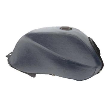 Imagem de Capa de Tanque Comum Honda CG-125 Fan