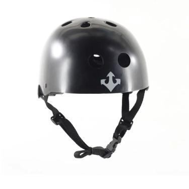 Imagem de Capacete Go Roller Preto P