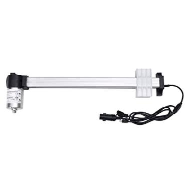 Imagem de Okin Modelo JLDQ-18 & JLDQ.18.134.329Z09 Motor reclinável elétrico, peça de substituição de atuador de sofá reclinável para cadeira elevatória para JLDQ.18.134.329Z, JLDQ.18.134.329D