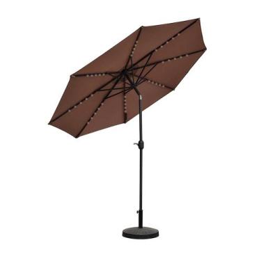 Imagem de Ombrelone Aruba - Fendi - rivatti