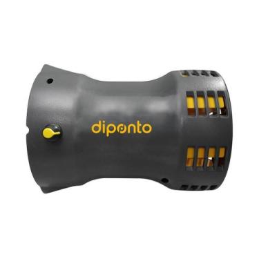 Imagem de Sirene Dp2000 Custom - 220V - Diponto
