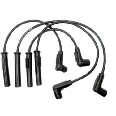 Imagem de Cabo de Vela Premio 1.5 1993 em diante