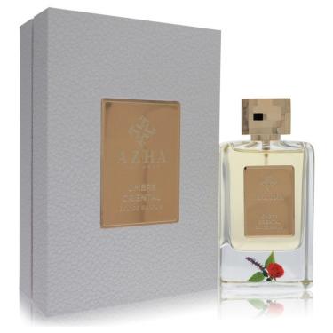 Imagem de Perfume Feminino Azha Ombre Oriental Eau De Parfum 100 Ml