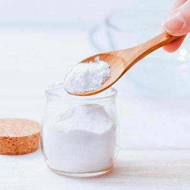 Imagem de 6k Bic Sódio P A+1k  Clor Magnésio P A+ 5k Sal Rosa Himalaia - Paquist