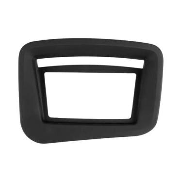 Imagem de Capa Protetora Para Display HUD Mini Countryman U25 2024 2025 Acessóri