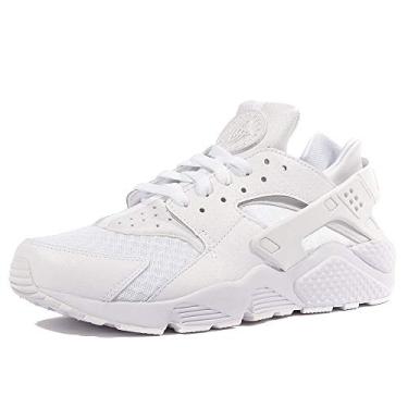 Imagem de Nike Air Huarache