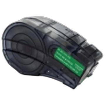 Imagem de Fita Compatível Brady Verde Vinil 19Mm M21-750-595-Gn - Geral