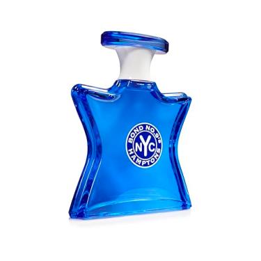Imagem de Hamptons by Bond No. 9 Eau De Parfum Spray (Unisex) 3.3 oz