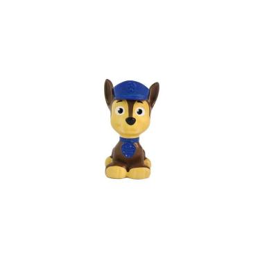 Imagem de Paw Patrol Topper Unitário Chase Big Truck