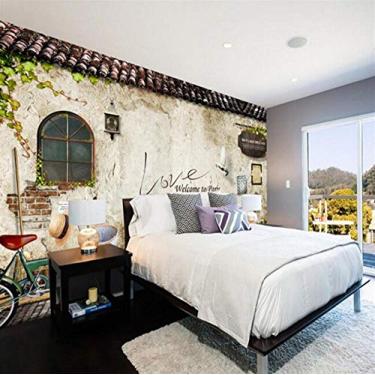 Imagem de Conjunto 6 Xicaras Chá C/Pires Chámpignons Scalla Ceramica